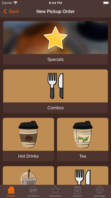 Soul Cartel screenshot-3