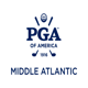 Middle Atlantic PGA Section