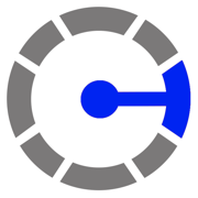 Conmodum App
