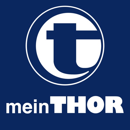 meinTHOR