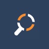 InspectNTrack: Fire Inspection icon