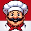 Cook AI: Kitchen Assistant icon