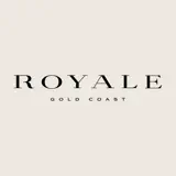 Royale GC - App Icon