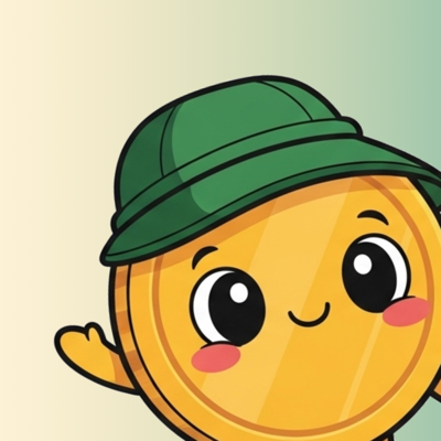 Renty: Rental Manager