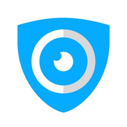 CHeKT.com