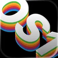 OS One