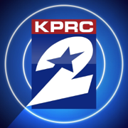 KPRC 2 Weather