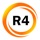 R4 Companion