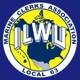 ILWU 63 app icon - News app for iPhone
