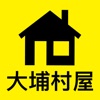 長城物業 icon