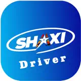Shaxi Driver - 앱 아이콘
