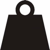 Weighting Game icon