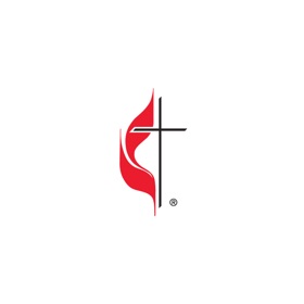 螢幕擷取畫面 (3) St. Stephen's UMC Broken Arrow