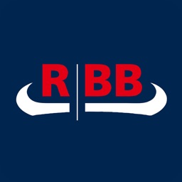 RBB Rinderzucht