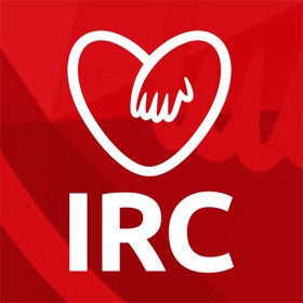 螢幕擷取畫面 (4) IRC