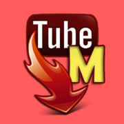 TubeMate - Music Global AI