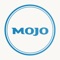 Mojo Coffee