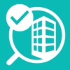 Inspecto - construction icon