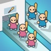 Heroes Factory TD icon