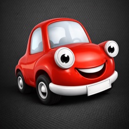 AutoSelect - Piese Auto