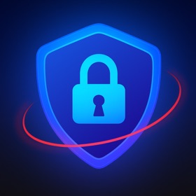 spamfilter.call.blocker