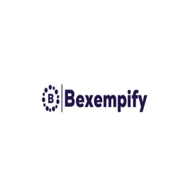 Screenshots (7) Bexempify