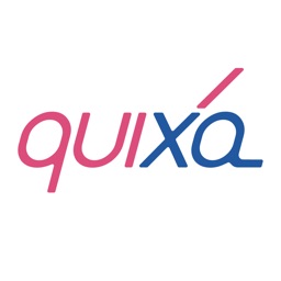 Quixa