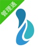 比尔管理通 icon