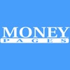 Money Pages icon