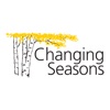 Changing Seasons FCU icon