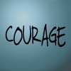 Suitcase of Courage icon