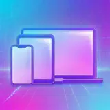 Store Studio : Screenshot Tool - 앱 아이콘