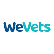 WeVets: Plano de Saúde Pet