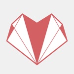 Camera Heart Rate Variability