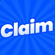 Claim: Make them Pay