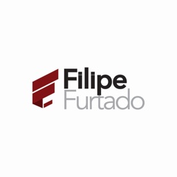 FilipeTrader