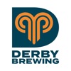 Derby Brewing Co icon