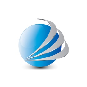 GPScom Server