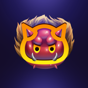 Battle Camp HD