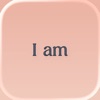 I am - Daily Affirmations icon