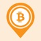 Discover local businesses that accept bitcoin as payment with BitLocal