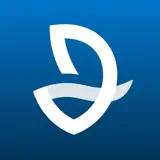 BoatBooker - Icono de la app