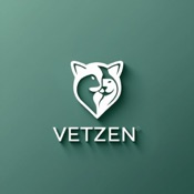 VetZen