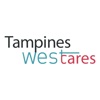 Tampines West Cares icon