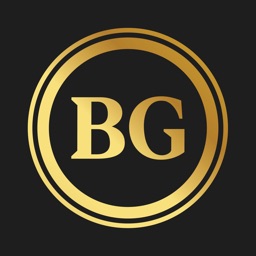 BAANGANGA GOLD AND DIAMOND