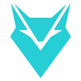 SMART GUARDIAN by GSD