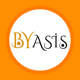 Byasis