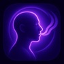 Get Inhale Ritual — Breathing for iOS, iPhone, iPad Aso Report