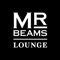 MR_BEAMS LOUNGE (ミスタービームスラウンジ)アイコン