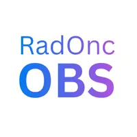 Rad Onc Oral Board Sim
